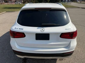 Mercedes-Benz GLC 300 /ПАНОРАМА/ПОДГРЕВИ/360 CAM - 21800 € / 42637.09 лв. - 76135696 7
