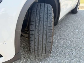 Mercedes-Benz GLC 300 /ПАНОРАМА/ПОДГРЕВИ/360 CAM - 21800 € / 42637.09 лв. - 76135696 9