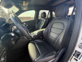 Mercedes-Benz GLC 300 /ПАНОРАМА/ПОДГРЕВИ/360 CAM - 21800 € / 42637.09 лв. - 76135696 10