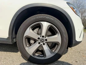 Mercedes-Benz GLC 300 /ПАНОРАМА/ПОДГРЕВИ/360 CAM - 21800 € / 42637.09 лв. - 76135696 8