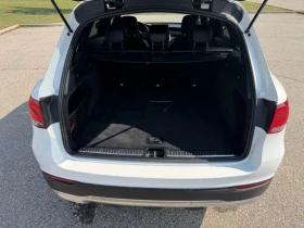 Mercedes-Benz GLC 300 /ПАНОРАМА/ПОДГРЕВИ/360 CAM - 21800 € / 42637.09 лв. - 76135696 16