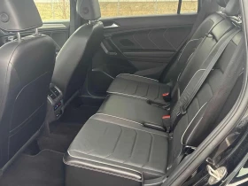 VW Tiguan * Highline R Line * ГЛАВНО ПРЕДСТАВИТЕЛСТВО НА VW* - 23900 € / 46744.34 лв. - 33707285 16