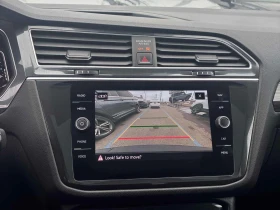 VW Tiguan * Highline R Line * ГЛАВНО ПРЕДСТАВИТЕЛСТВО НА VW* - 23900 € / 46744.34 лв. - 33707285 11