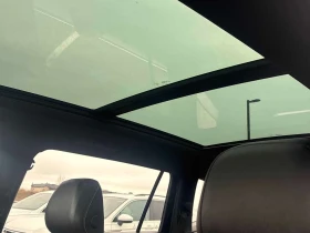 VW Tiguan * Highline R Line * ГЛАВНО ПРЕДСТАВИТЕЛСТВО НА VW* - 23900 € / 46744.34 лв. - 33707285 15