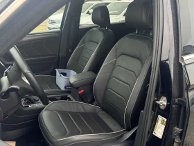 VW Tiguan * Highline R Line * ГЛАВНО ПРЕДСТАВИТЕЛСТВО НА VW* - 23900 € / 46744.34 лв. - 33707285 13