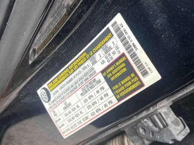 VW Tiguan * Highline R Line * ГЛАВНО ПРЕДСТАВИТЕЛСТВО НА VW* - 23900 € / 46744.34 лв. - 33707285 12