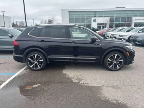 VW Tiguan * Highline R Line * ГЛАВНО ПРЕДСТАВИТЕЛСТВО НА VW* - 23900 € / 46744.34 лв. - 33707285 4