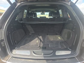 Jeep Grand cherokee 3.6 Limited 8ZF 4x4 ������� �������� ����������� | Mobile.bg � ����� ������ 13