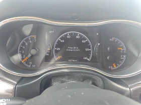 Jeep Grand cherokee 3.6 Limited 8ZF 4x4 ������� �������� ����������� | Mobile.bg � ����� ������ 10