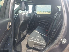 Jeep Grand cherokee 3.6 Limited 8ZF 4x4 ������� �������� ����������� | Mobile.bg � ����� ������ 12