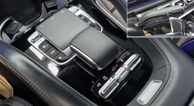Mercedes-Benz GLE AMG GLE63 S 4MATIC+ COUPE | Mobile.bg � ����� ������ 11