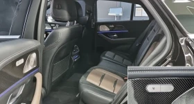 Mercedes-Benz GLE AMG GLE63 S 4MATIC+ COUPE | Mobile.bg � ����� ������ 12