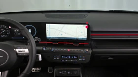 Hyundai Kona 2026* INSPIRATION N-LINE* BOSE* �����* ������ ���� | Mobile.bg � ����� ������ 11