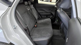 Hyundai Kona 2026* INSPIRATION N-LINE* BOSE* �����* ������ ���� | Mobile.bg � ����� ������ 16