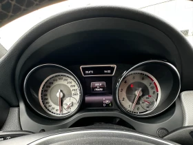 Mercedes-Benz GLA 250 2.0i 211 �.�./4matic/�������� �� �������� | Mobile.bg � ����� ������ 17