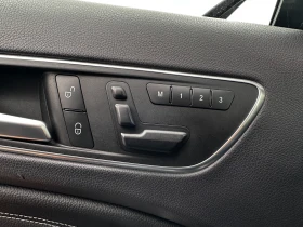 Mercedes-Benz GLA 250 2.0i 211 �.�./4matic/�������� �� �������� | Mobile.bg � ����� ������ 12