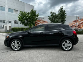 Mercedes-Benz GLA 250 2.0i 211 �.�./4matic/�������� �� �������� | Mobile.bg � ����� ������ 2