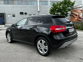 Mercedes-Benz GLA 250 2.0i 211 �.�./4matic/�������� �� �������� | Mobile.bg � ����� ������ 3