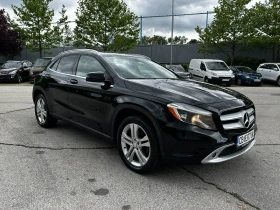 Mercedes-Benz GLA 250 2.0i 211 �.�./4matic/�������� �� �������� | Mobile.bg � ����� ������ 6