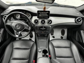 Mercedes-Benz GLA 250 2.0i 211 �.�./4matic/�������� �� �������� | Mobile.bg � ����� ������ 11