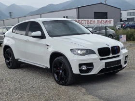 BMW X6 3.5D 286 k.c. x-Drive Digital Displey* T����� ���� | Mobile.bg � ����� ������ 7