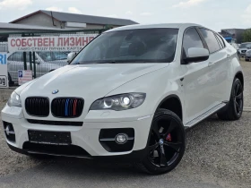������ BMW X6