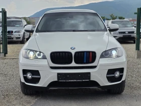 BMW X6 3.5D 286 k.c. x-Drive Digital Displey* T����� ���� | Mobile.bg � ����� ������ 8