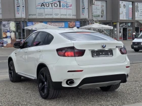 BMW X6 3.5D 286 k.c. x-Drive Digital Displey* T����� ���� | Mobile.bg � ����� ������ 3