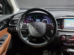 Kia Sorento 2.0 Automatic | Mobile.bg � ����� ������ 13