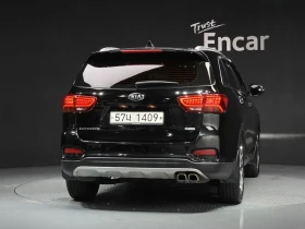 Kia Sorento 2.0 Automatic | Mobile.bg � ����� ������ 4