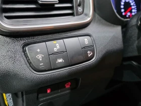 Kia Sorento 2.0 Automatic | Mobile.bg � ����� ������ 12