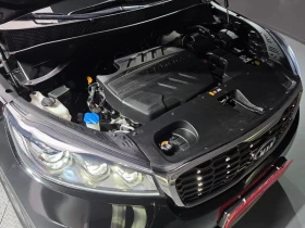 Kia Sorento 2.0 Automatic | Mobile.bg � ����� ������ 6