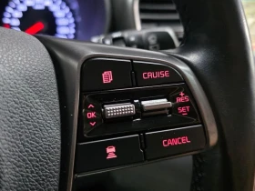 Kia Sorento 2.0 Automatic | Mobile.bg � ����� ������ 14
