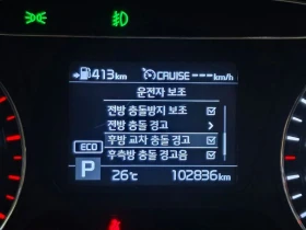 Kia Sorento 2.0 Automatic | Mobile.bg � ����� ������ 15