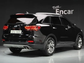 Kia Sorento 2.0 Automatic | Mobile.bg � ����� ������ 2