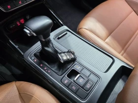 Kia Sorento 2.0 Automatic | Mobile.bg � ����� ������ 9