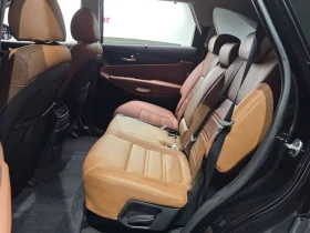 Kia Sorento 2.0 Automatic | Mobile.bg � ����� ������ 11