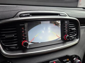 Kia Sorento 2.0 Automatic | Mobile.bg � ����� ������ 16