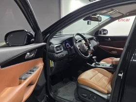 Kia Sorento 2.0 Automatic | Mobile.bg � ����� ������ 10
