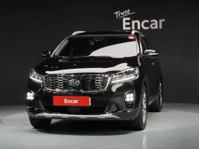 Kia Sorento 2.0 Automatic | Mobile.bg � ����� ������ 3