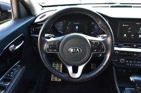 Kia Niro PLUG-IN-HYBRID | Mobile.bg � ����� ������ 11