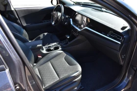 Kia Niro PLUG-IN-HYBRID | Mobile.bg � ����� ������ 10