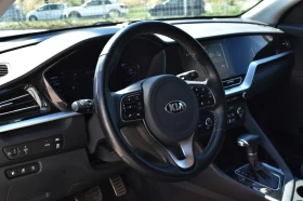 Kia Niro PLUG-IN-HYBRID | Mobile.bg � ����� ������ 9