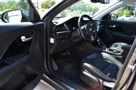 Kia Niro PLUG-IN-HYBRID | Mobile.bg � ����� ������ 8