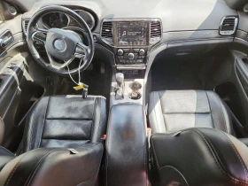 Jeep Grand cherokee 3.6l Limited - 15599 € / 30508.99 лв. - 72766266 8
