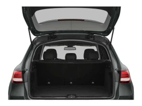 Mercedes-Benz GLC 300 * CARFAX * АВТОКРЕДИТ БЕЗ ПЪРВОНАЧАЛНА ВНОСКА | Auto.bg — изображение 7