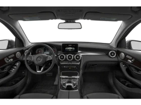 Mercedes-Benz GLC 300 * CARFAX * АВТОКРЕДИТ БЕЗ ПЪРВОНАЧАЛНА ВНОСКА | Auto.bg — изображение 4