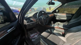 BMW X5 4.8is* 360 к.с* LPG* FULL* КАСКО*  | Auto.bg — изображение 9