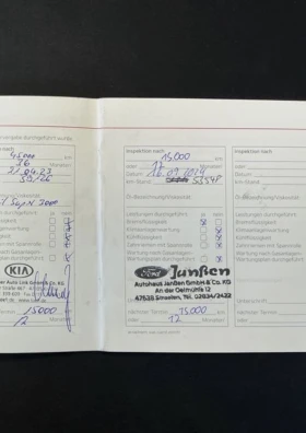 Kia Stonic 1.4 MPI* ���������* � ����� �������� ������� | Mobile.bg � ����� ������ 4