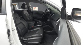 Hyundai Tucson Diesel 2.0 2WD autogeorge.com | Mobile.bg � ����� ������ 15